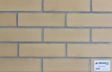 Клинкерная плитка Plato Space 6101