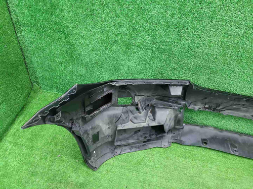 Бампер передний BMW 6er G32 (2020-2023) M-paket