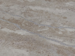 Италия 1,06 м 83530 Amuleto
