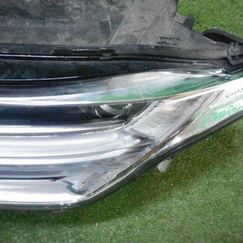 Фара левая Volvo XC90 2 (2014-2019) Full LED