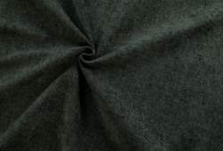 Шенилл Lucky (Лаки) 009