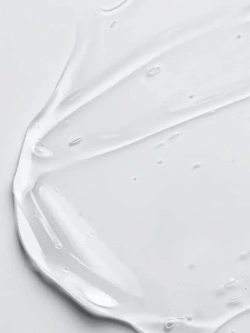 [ESTHETIC HOUSE] Шампунь для волос УВЛАЖНЯЮЩИЙ CP-1 Aquaxyl Complex Intense Moisture Shampoo, 100 мл