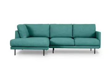 Диван Ricadi угловой 727517