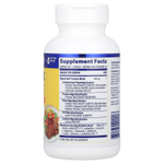 Enzymedica, Digest Gold + пробиотики, 90 капсул