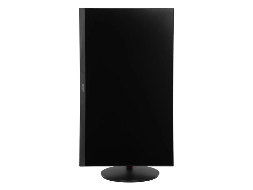 Монитор Acer Nitro XR272UPbmiipruzx