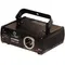 SHOWLIGHT LY150RG Лазерный эффект
