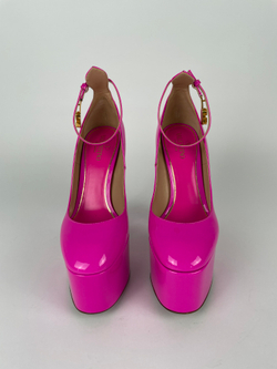 Туфли Valentino