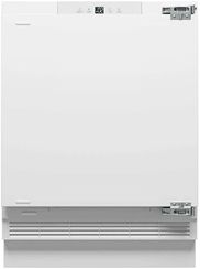 Холодильник Kuppersberg RCBU 815