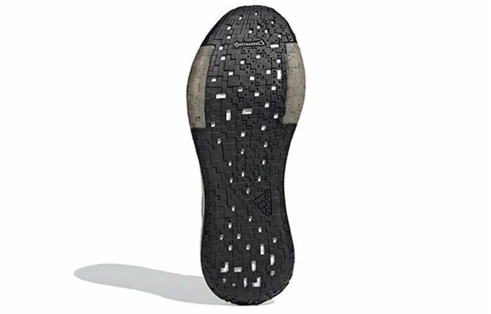 Кроссовки Adidas Pulseboost