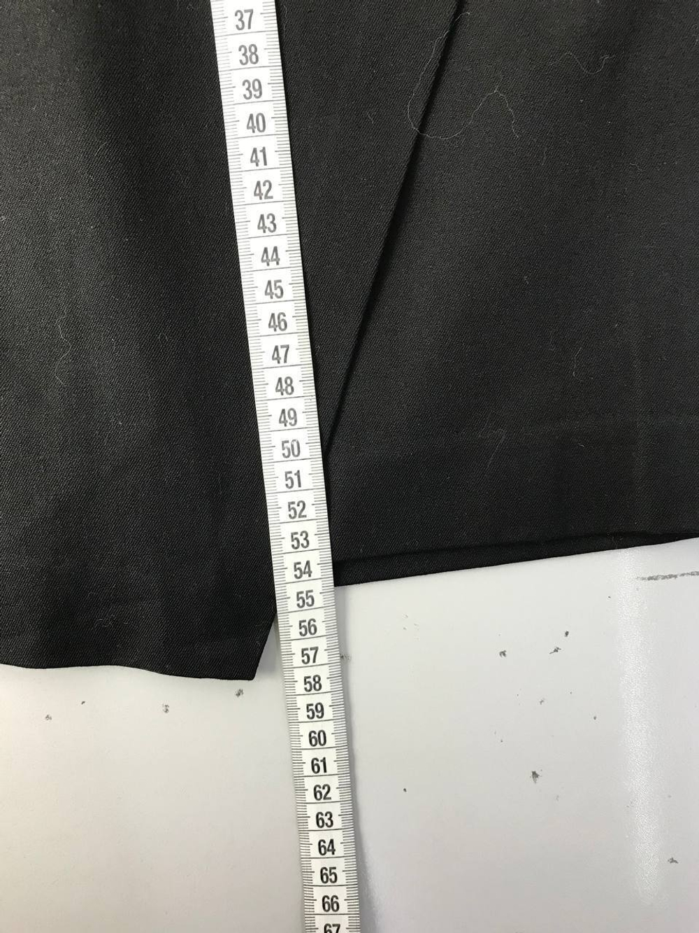 Юбка Banana republic классическая 44-46 размер