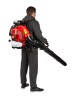 Воздуходувка бензиновая AYGER PAB-850