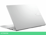 Ноутбук Asus Vivobook 17 X1704VA-AU443 (90NB10V1-M00EP0)