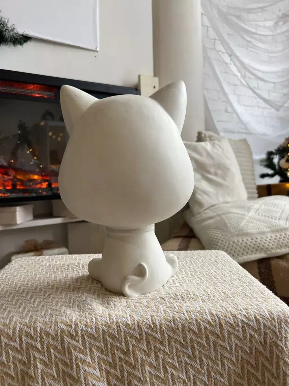 Конфетница органайзер для конфет