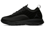 Кроссовки Jordan Trainer Prime "Triple Black"