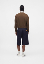 Carhartt WIP Шорты - Синий