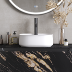 Раковина накладная Cezares CZR-6581