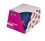 Шлем Micro - Единороги XS (V2) BOX