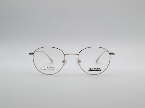 Изг. оправы Romeo R92344 C3