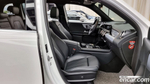 Mercedes-Benz GLB-Class X247 GLB200 d (08.2021)