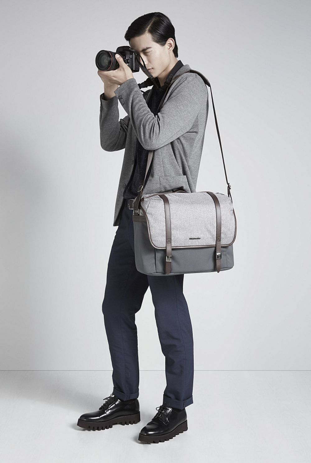 Manfrotto MB LF-WN-MM Windsor M