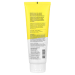 ACURE, осветляющий лосьон для тела, сладкий апельсин и какао-масло, 236 мл (8 жидк. унций)