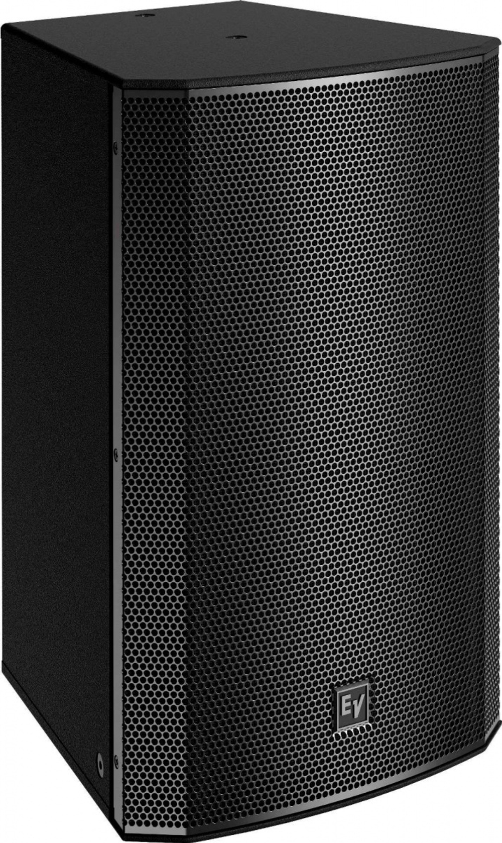 Electro-Voice EVC-1122-95B Пассивная АС 12', раскрытие 90˚x55˚, 8 Ohm, 300 / 1200 W, 95 dB, 126 dB max, IP44, цвет черный