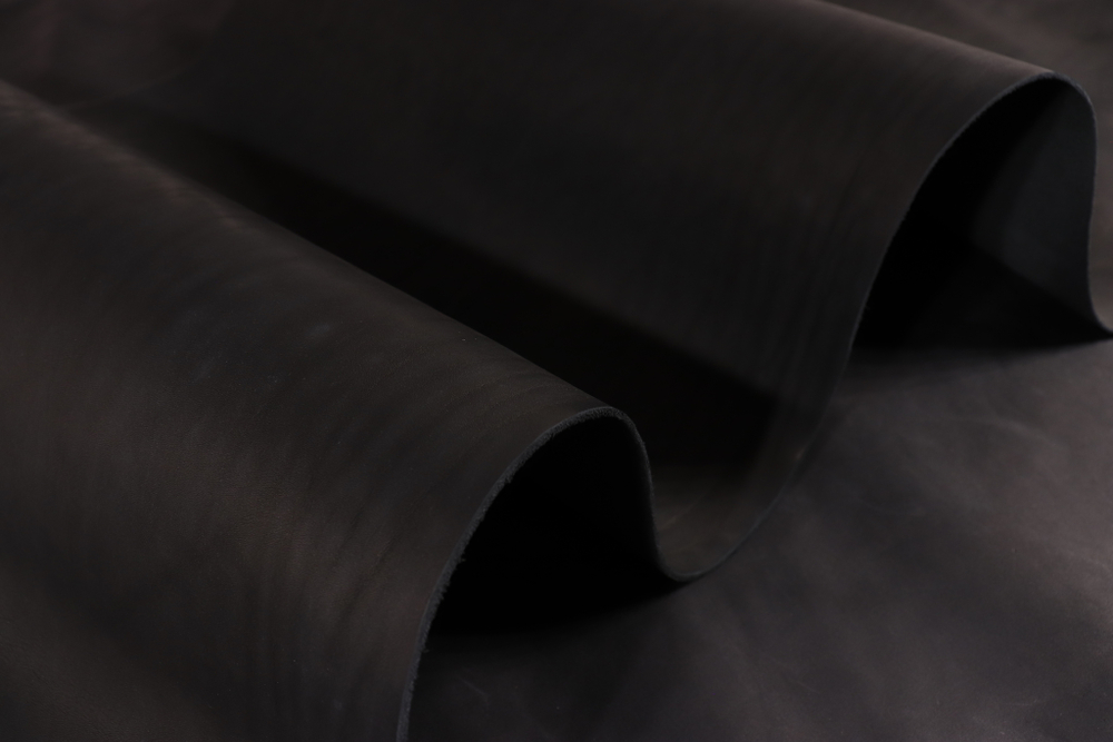 1,8-2,2 вороток чёрный