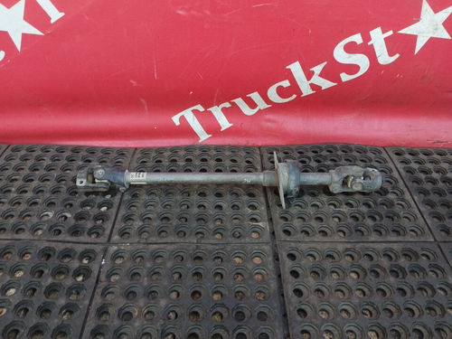 Кардан рулевой 2020г