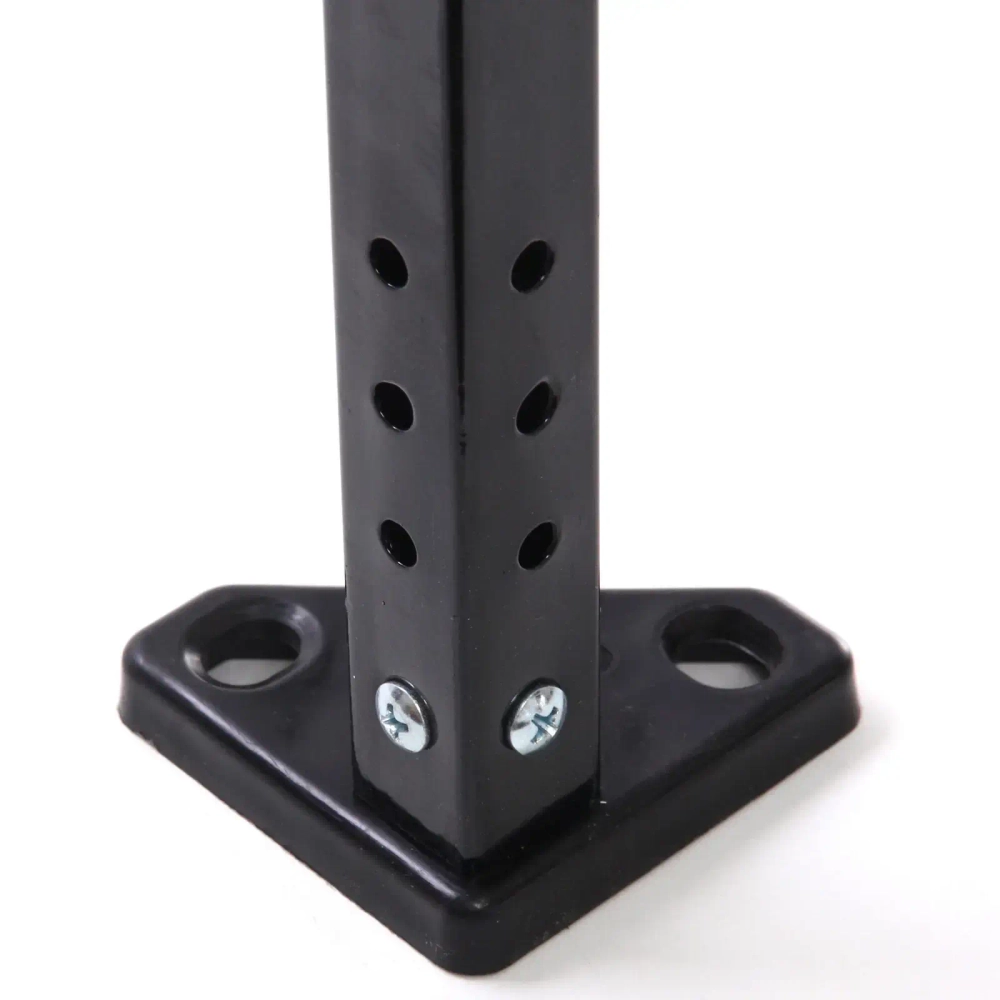 Тент-шатер «Практик» раздвижной в сумке 3*3*2,5м бордоый