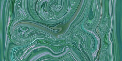 Фреска Applico, коллекция Abstract