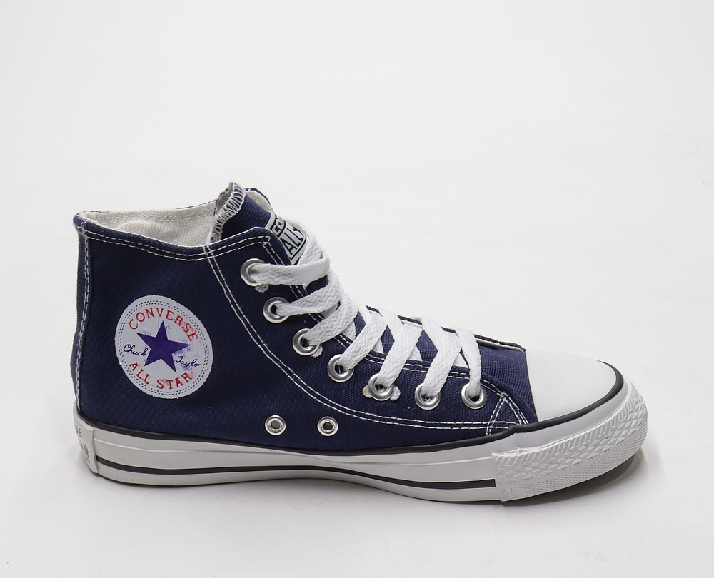 Кеды (36-41)р. / шт. 605/2