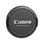 Объектив Canon EF 100mm f/2.8 Macro USM