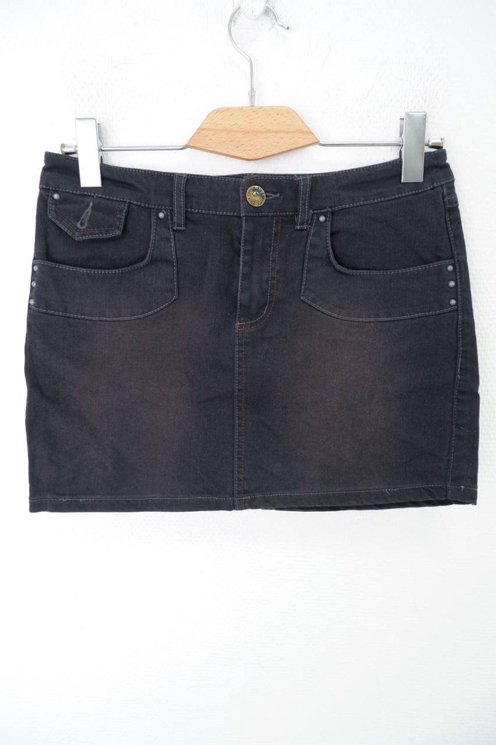 Юбка Colours базовая 42 размер