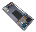 Xiaomi 12 Pro (2201122C)
/ 12 Pro (2201122G)
/ 12S Pro (2206122SC) / Дисплейный модуль в сборе с тачскрином (ORIG-SP)