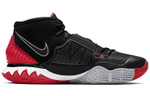Кроссовки Nike Kyrie 6