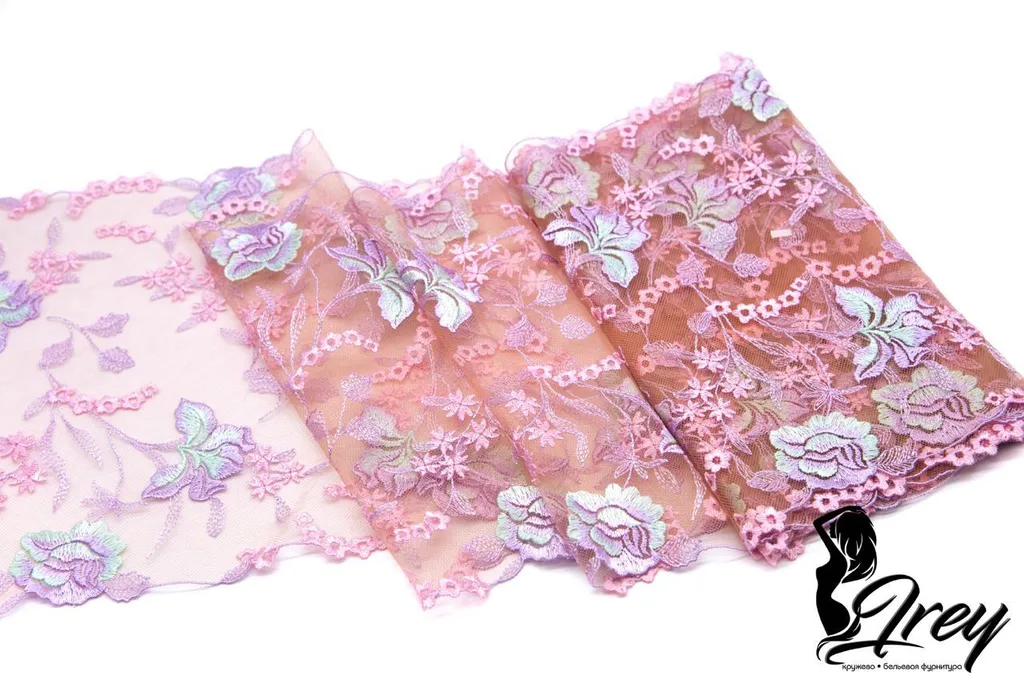 Новости 15.10.2022