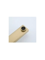 Смеситель для раковины высокий GAPPO G1017-32