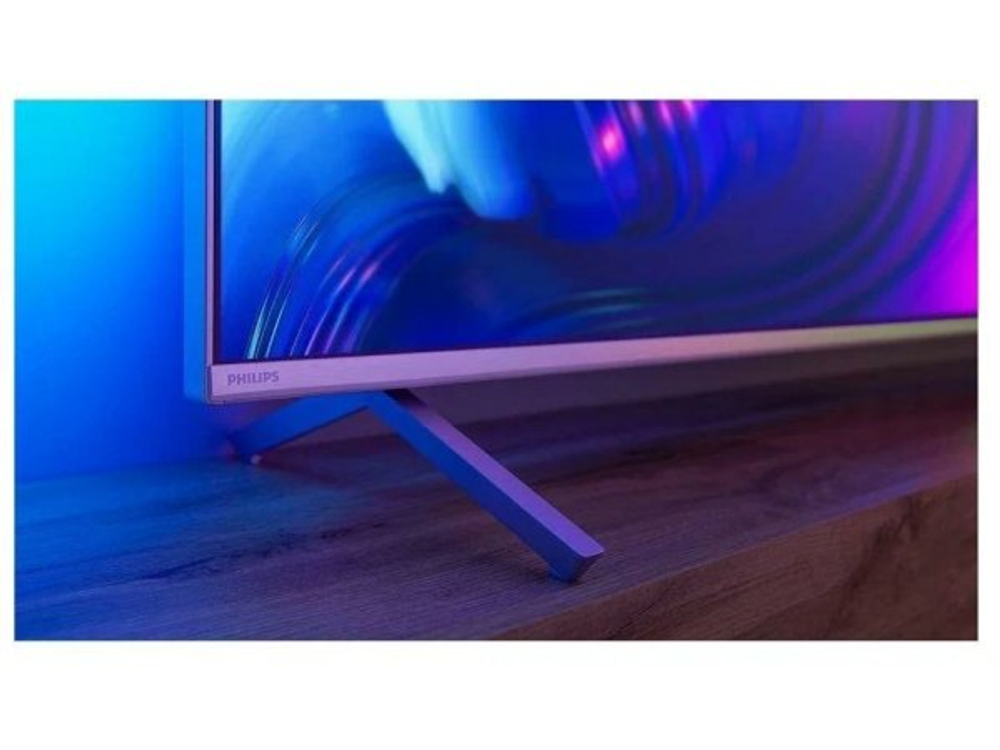 LED телевизор 4K Ultra HD Philips 65PUS8507/60