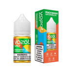 VOZOL SALT - Peach Mango Watermelon (5% nic, 30ml)