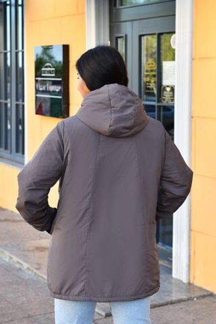 Куртка УК-3620 Фабрика Моды