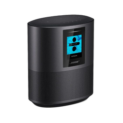 Портативная колонка Bose SPEAKER 500