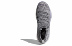 Кроссовки Adidas Crazy Explosive Low
