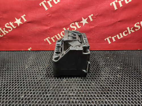 Подушка двигателя задняя левая 2019г.