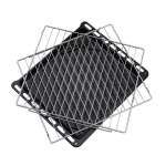 DeLonghi Электрический духовой шкаф CM 9L OW PPP RUS
