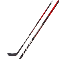 Клюшка CCM C300 YTH (детский)