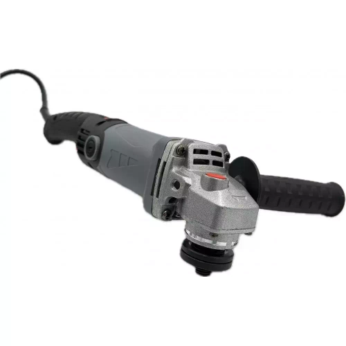 Шлифмашина угловая PROFIPOWER PGS-1200R