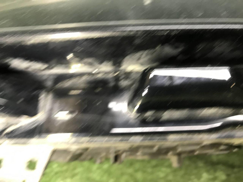 Фара левая Ауди А5 2 8W (19-нв) Matrix LED