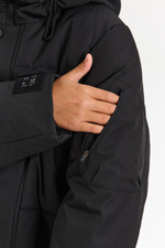 Пальто DELORAS 55489