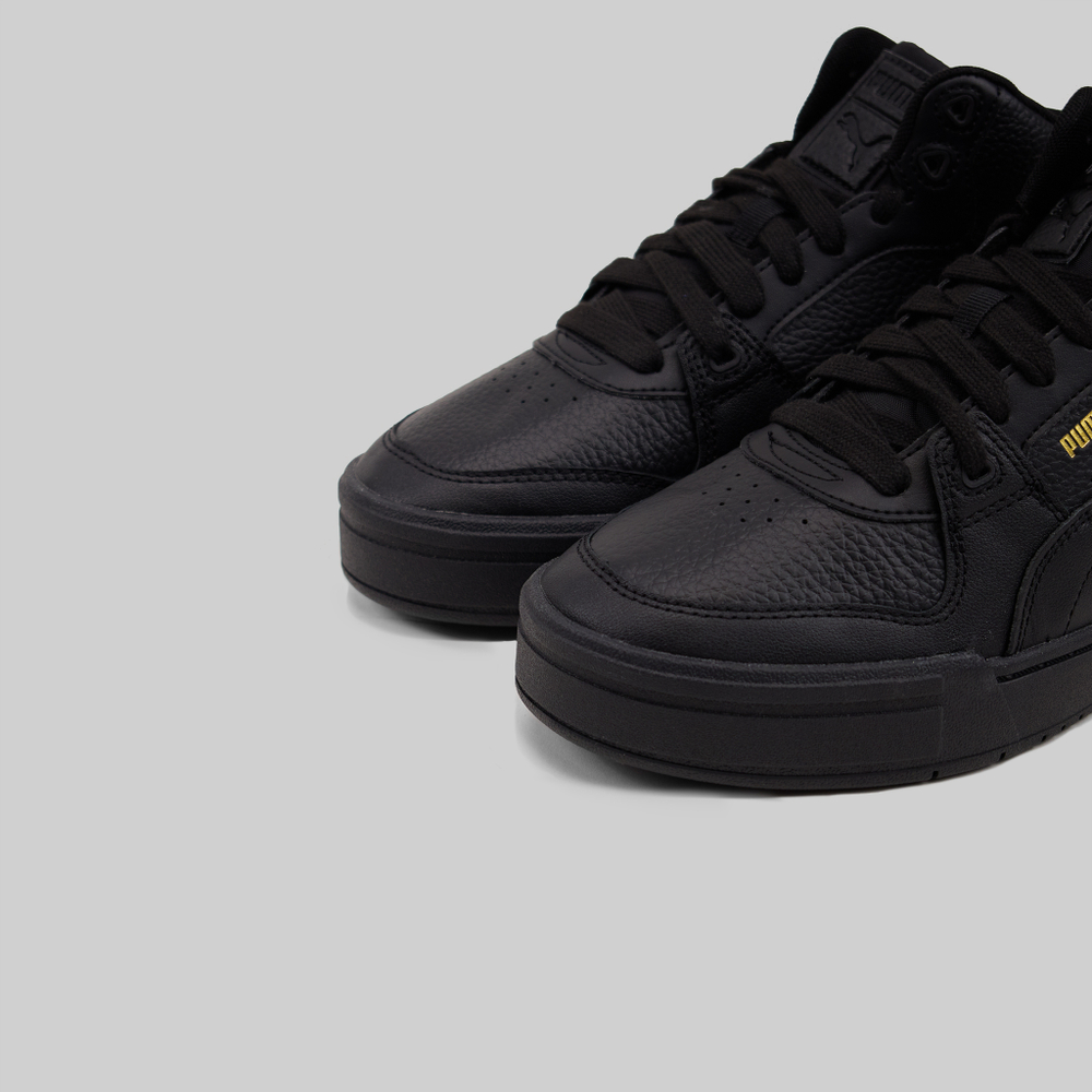 Кроссовки Puma Ca Pro Mid