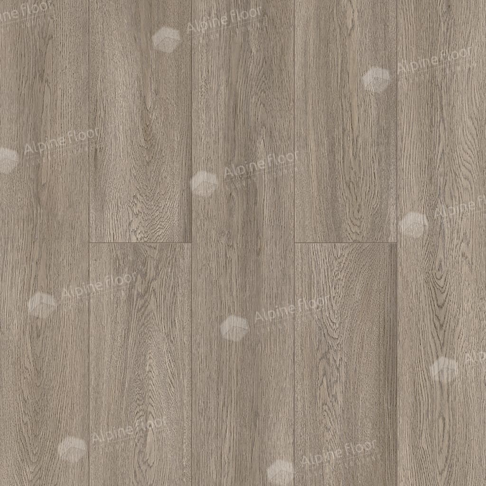 SPC ламинат Туманный лес ECO 9-4 MC